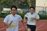 DSC_0404_FUNG.JPG