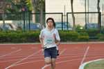 DSC_0406_FUNG.JPG