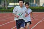 DSC_0408_FUNG.JPG