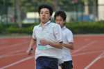 DSC_0409_FUNG.JPG