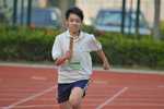 DSC_0419_FUNG.JPG