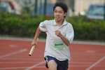 DSC_0422_FUNG.JPG