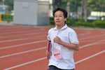 DSC_0428_FUNG.JPG