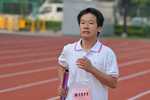 DSC_0430_FUNG.JPG