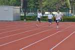 DSC_0448_FUNG.JPG