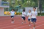 DSC_0456_FUNG.JPG
