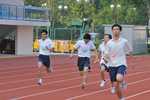 DSC_0457_FUNG.JPG