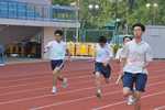 DSC_0458_FUNG.JPG