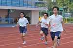 DSC_0460_FUNG.JPG