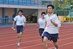 DSC_0461_FUNG.JPG