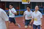 DSC_0463_FUNG.JPG