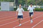 DSC_0470_FUNG.JPG