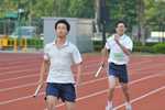 DSC_0473_FUNG.JPG