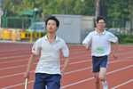 DSC_0474_FUNG.JPG
