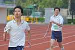 DSC_0476_FUNG.JPG