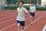 DSC_0477_FUNG.JPG