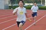 DSC_0478_FUNG.JPG