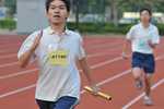 DSC_0480_FUNG.JPG