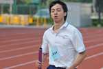 DSC_0482_FUNG.JPG