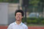 DSC_0501_FUNG.JPG