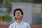DSC_0502_FUNG.JPG