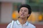DSC_0504_FUNG.JPG