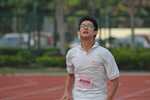 DSC_0512_FUNG.JPG