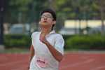 DSC_0513_FUNG.JPG