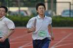 DSC_0514_FUNG.JPG