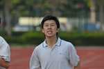 DSC_0515_FUNG.JPG