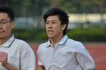 DSC_0516_FUNG.JPG