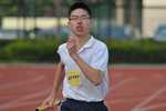 DSC_0517_FUNG.JPG