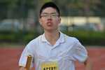DSC_0518_FUNG.JPG