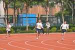 DSC_0519_FUNG.JPG