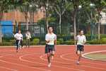 DSC_0520_FUNG.JPG