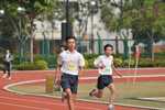 DSC_0521_FUNG.JPG