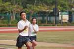 DSC_0522_FUNG.JPG