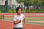 DSC_0523_FUNG.JPG