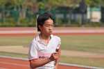 DSC_0524_FUNG.JPG