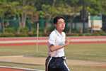 DSC_0525_FUNG.JPG