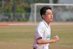 DSC_0526_FUNG.JPG