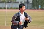 DSC_0528_FUNG.JPG