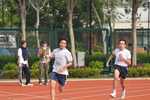 DSC_0529_FUNG.JPG