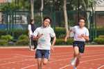 DSC_0530_FUNG.JPG