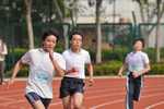 DSC_0531_FUNG.JPG