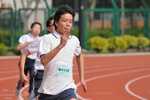 DSC_0532_FUNG.JPG
