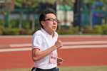 DSC_0533_FUNG.JPG