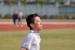 DSC_0534_FUNG.JPG