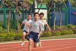 DSC_0535_FUNG.JPG