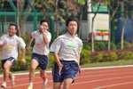 DSC_0536_FUNG.JPG